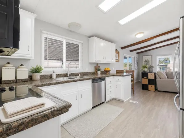 1930 W San Marcos Blvd Space 168A, San Marcos, CA 92078
