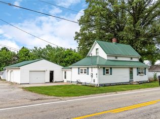 8080 E State Route 41, Troy, OH 45373