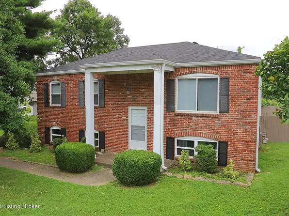 11001 Oreland Mill Rd, Louisville, KY 40229