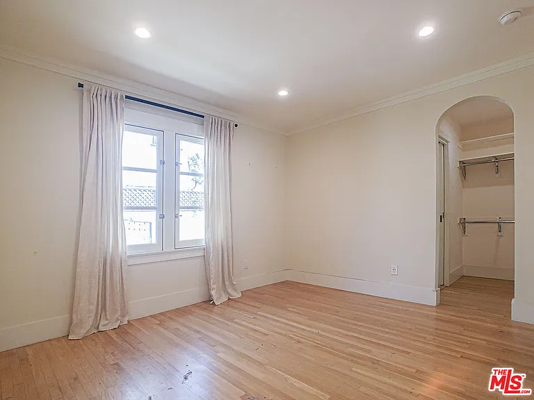 1206 S Longwood Ave #1208 — Photo 17