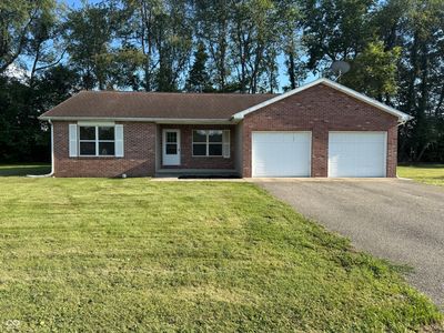 8 Gladiator Dr, Waynetown, IN, 47990