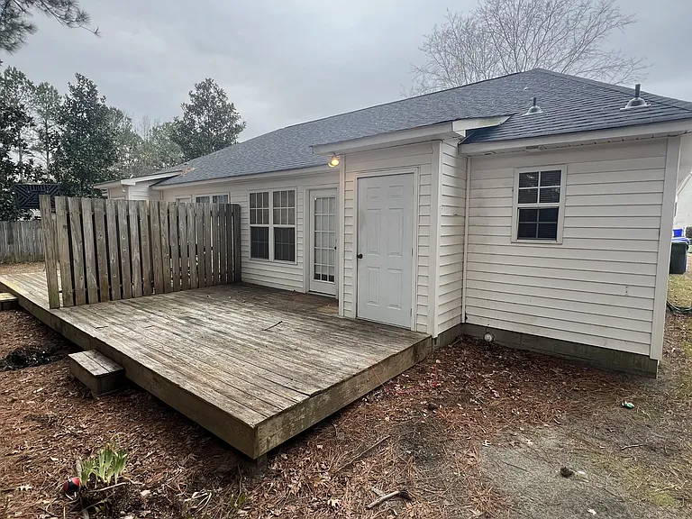 2910 Eastridge Ct — Photo 12