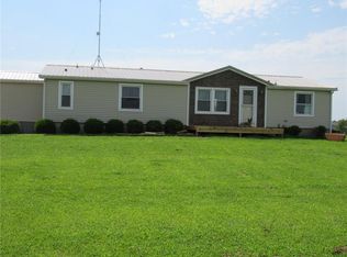 2072 Arkansas Rd, Quenemo, KS 66528