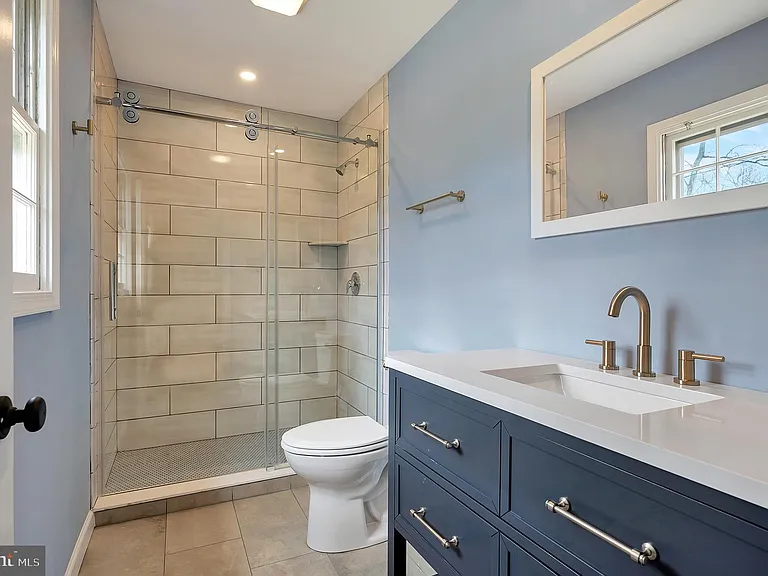 719 Halstead Rd — Photo 15
