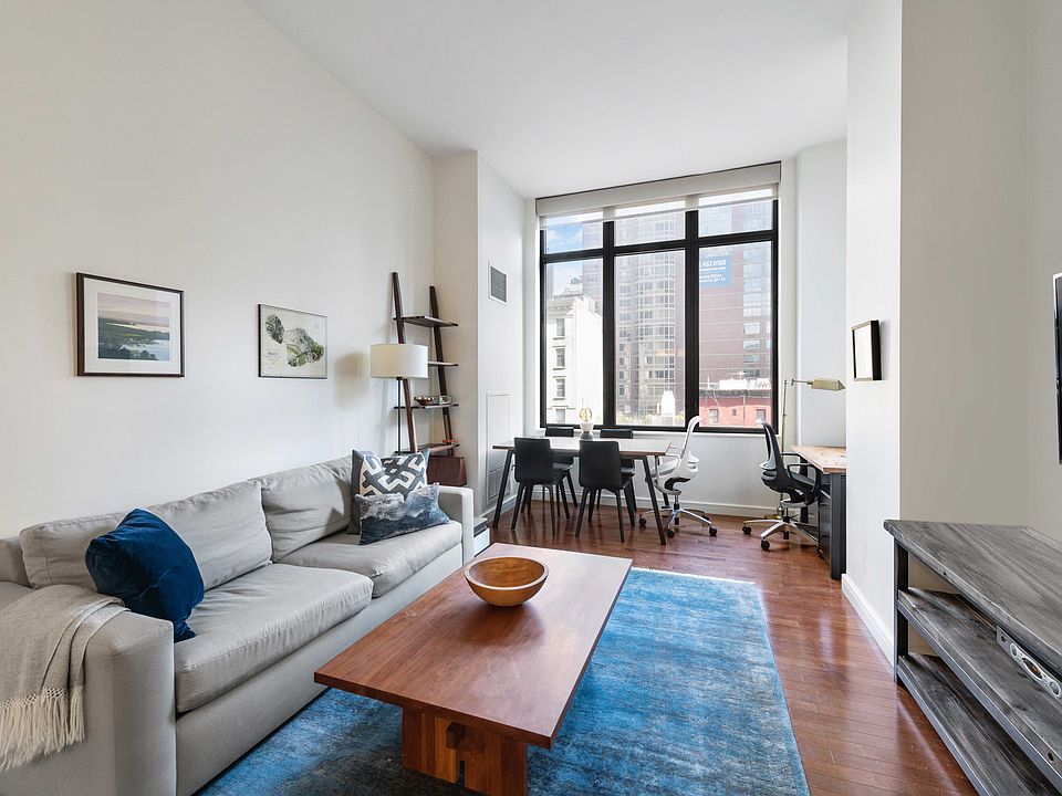 1st image of 101 W 24th St APT 5H