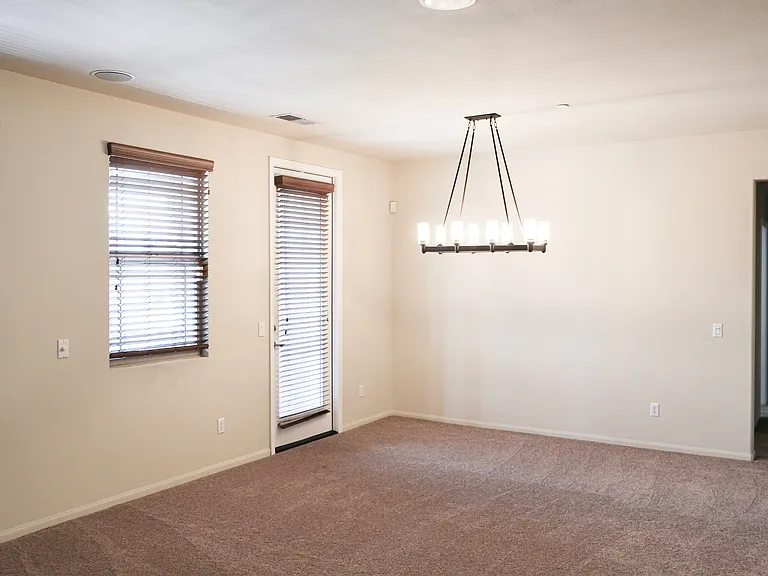 12357 Hollyhock Dr #4 — Photo 12