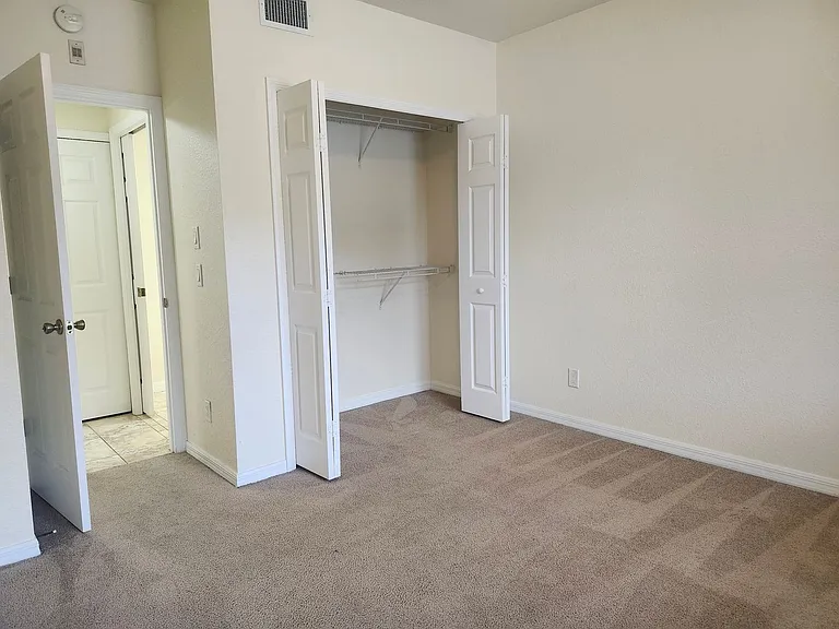 1490 San Cristobal Ave #A4 — Photo 12