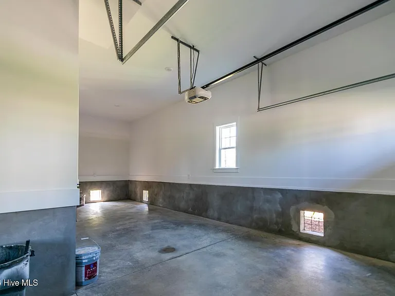 8012 Cotton Rose Ct — Photo 27