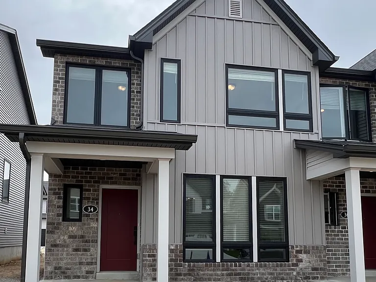 44 Pheasant Ring Dr — Photo 41