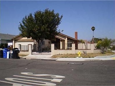 1st image of 2295 Honey Dr
