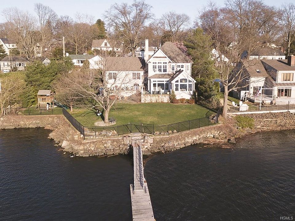 606 Shore Acres Dr, Mamaroneck, NY 10543 Zillow