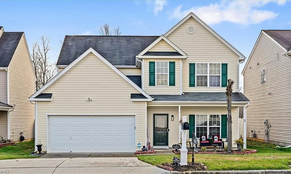 1st image of 1003 Wild Wolf Dr
