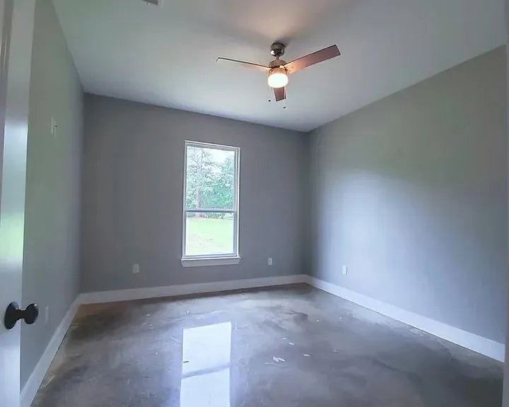 305 Brentwood Dr — Photo 20