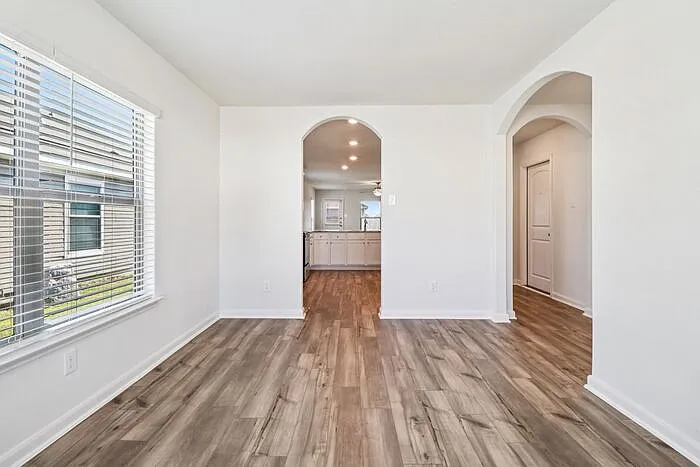 401 Abram Ave — Photo 14