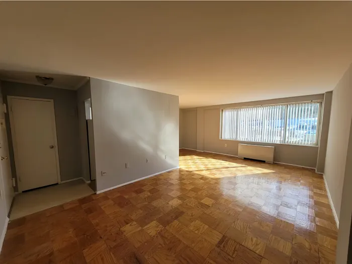 499 Silver Spring Ave #611 — Photo 12