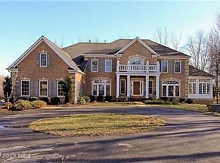 14140 Seneca Rd, Germantown, MD 20874