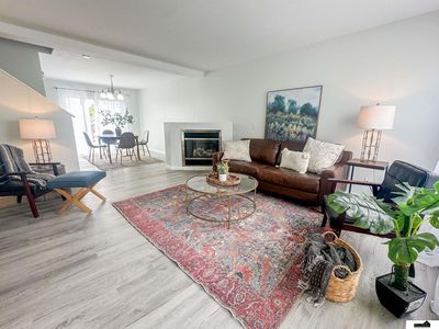 7451 N 111th St, Omaha, NE, 68142