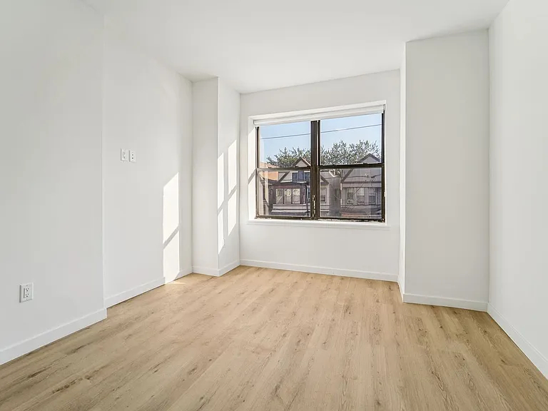 117 Bostwick Ave Holdings LLC — Photo 42