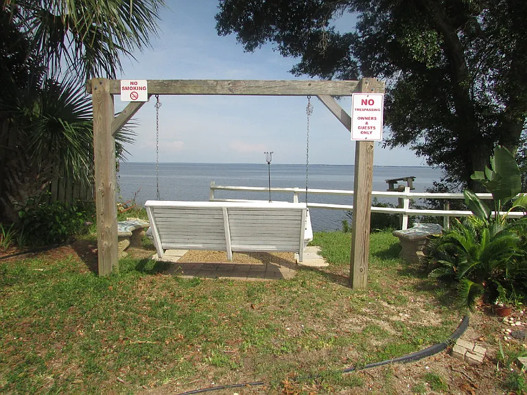 600 Scenic Highway 101 — Photo 18