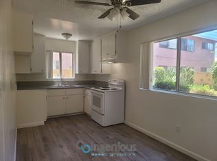 12634 Kalnor Ave UNIT 1, Norwalk, CA 90650