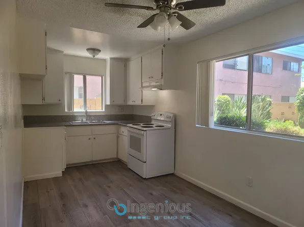 12634 Kalnor Ave., 12634 Kalnor Ave Unit 1, Norwalk, CA 90650