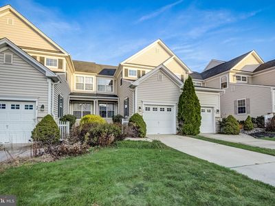 36 Spinnaker Dr, Mount Laurel, NJ, 08054