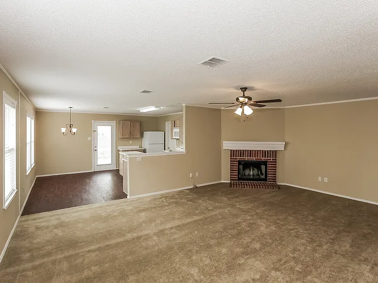 8608 Serenity Way — Photo 4
