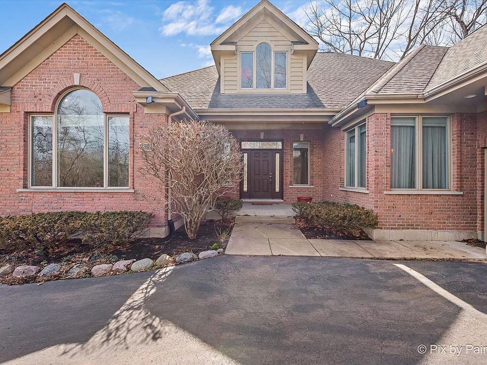 1st image of (Undisclosed Address)