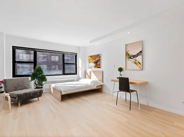 335 East 51st Street image 1 of 6