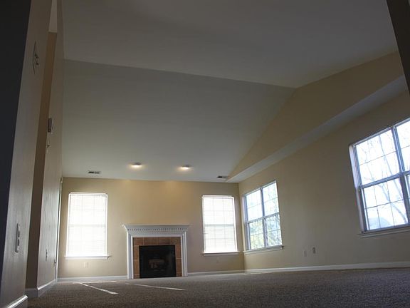 Living room/Family room 15x30