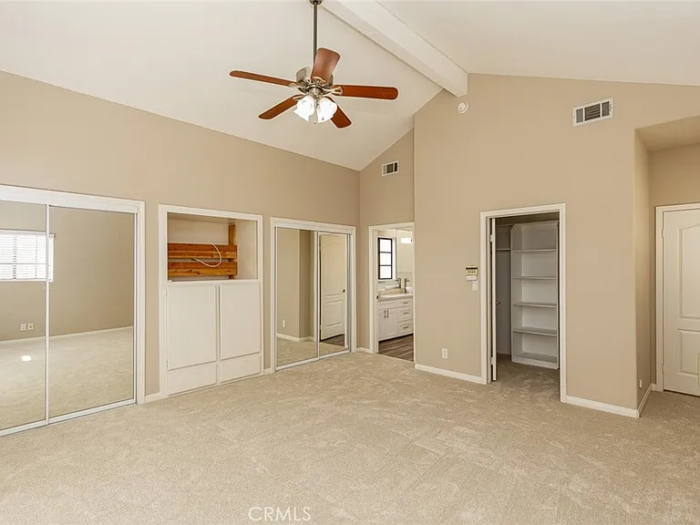 1403 W Santa Cruz St — Photo 20