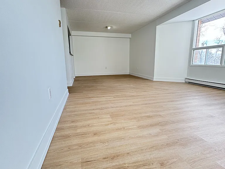 56 Donald St #305 — Photo 5