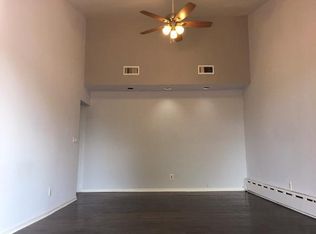 545 Abbott Ave FLOOR 2, Ridgefield, NJ 07657