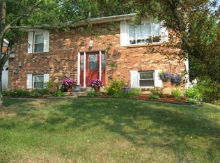 3806 Lambda Dr, Erlanger, KY