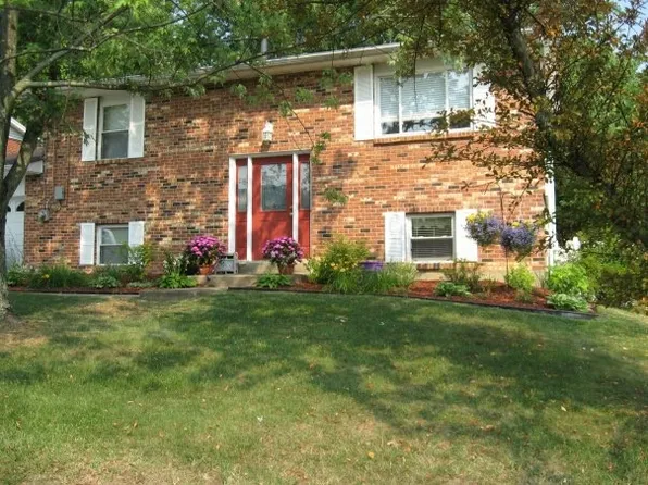 3806 Lambda Dr, Erlanger, KY 41018