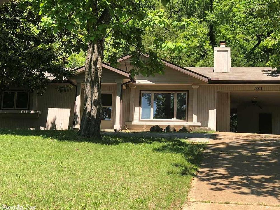 1st image of 30 Wahoo Dr