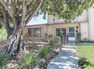 1768 Piedmont Rd, San Jose, CA 95132