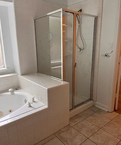 5232 Goodman Dr — Photo 15