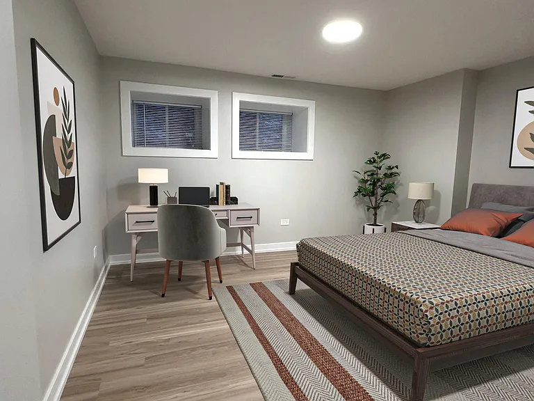 1859 N Washtenaw Ave #1 — Photo 9