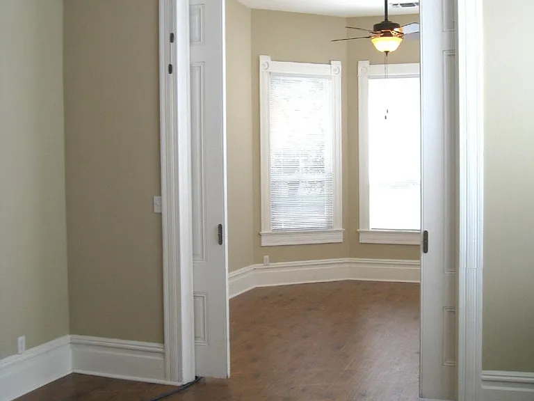 2014 6th St #UPPER FLAT — Photo 2