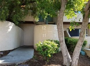 1480 W Edgehill Rd APT 10, San Bernardino, CA 92405