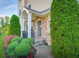 20 Widman Ct UNIT 201, Spring Valley, NY 10977