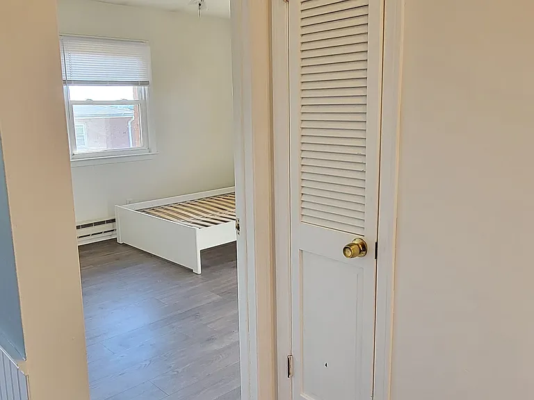 45 Donna Dr #C8 — Photo 5