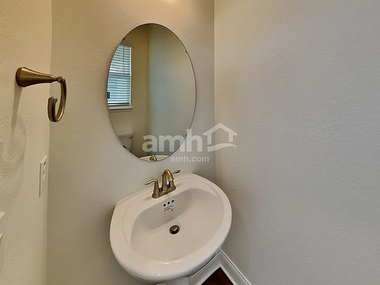 6214 Little Bluff Cir — Photo 11