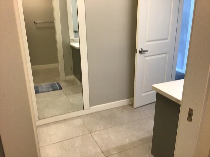 20675 View Oaks Way — Photo 28