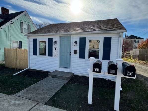 165 Jepson St