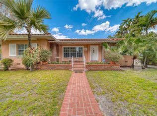 645 Altara Ave, Coral Gables, FL 33146