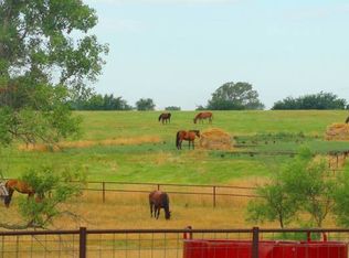 20944 Spoon Creek Rd, Edgerton, KS 66021