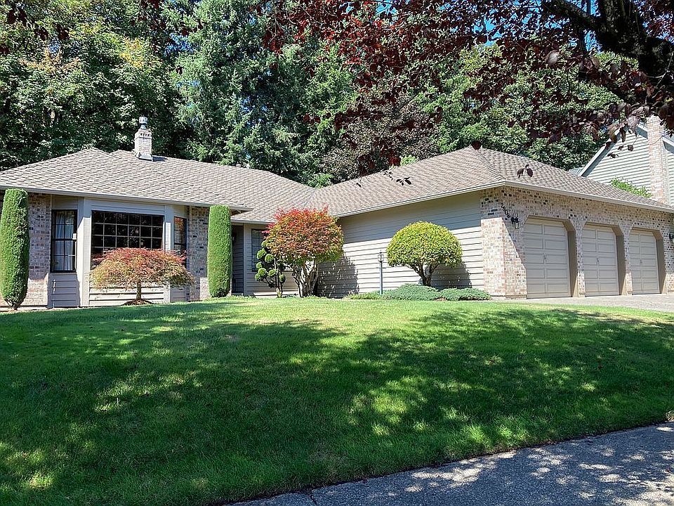 1st image of 2908 SE 145th Ave
