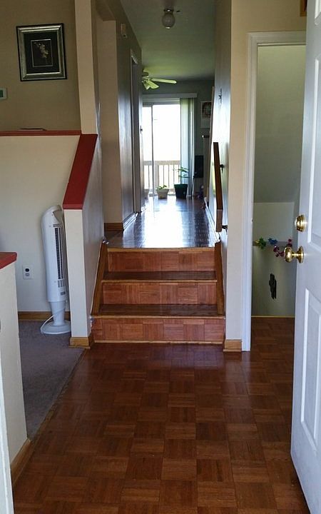 2nd image of 133 Sunnyvale Ct